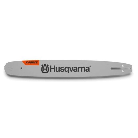 Grandininio pjūklo pjovimo juosta Husqvarna 5820869-72; 18''; 45 cm; .325''; 1,5 mm