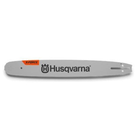 Grandininio pjūklo pjovimo juosta Husqvarna 5859434-56; 15''; 38 cm; 3/8''; 1,5 mm