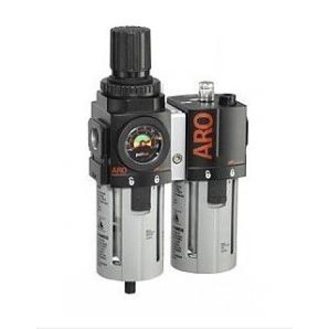 Oro filtras Ingersoll-Rand C383D1-600