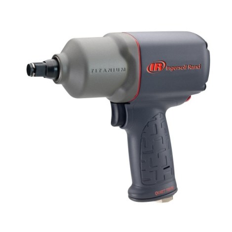Pneumatinis veržliasūkis Ingersoll-Rand 2135QTiMAX