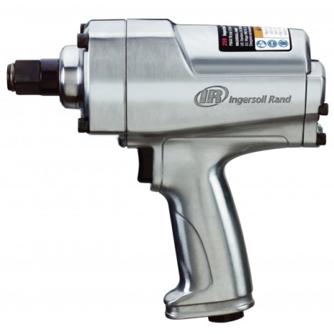Pneumatinis smūginis veržliasūkis Ingersoll-Rand 259