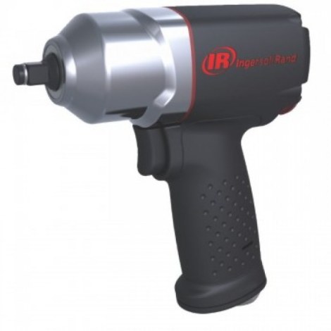 Pneumatinis smūginis veržliasūkis Ingersoll-Rand 2115XP