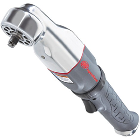 Pneumatinis smūginis suktuvas Ingersoll-Rand 2025MAX