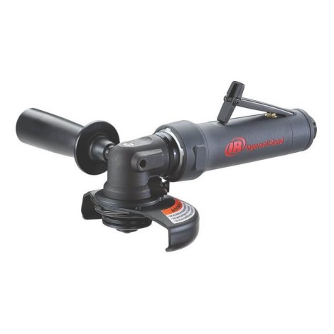 Pneumatinis kampinis šlifuoklis Ingersoll-Rand M2A120RP95