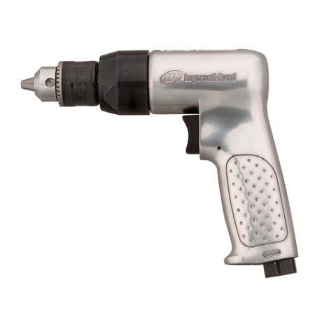 Pneumatinis gręžtuvas Ingersoll 7802RA