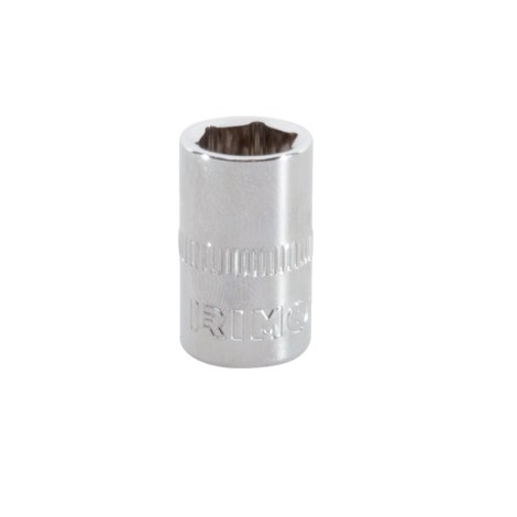 Sukimo galvutė Irimo; 1/4''; 7 mm 