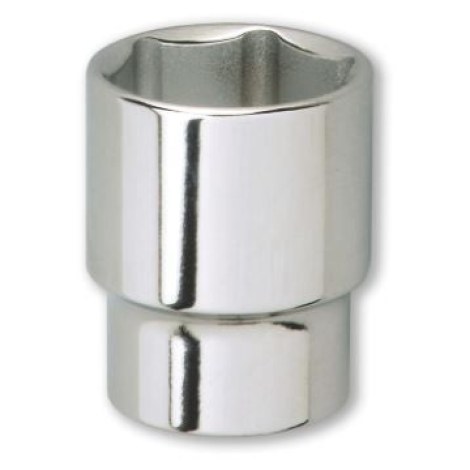 Sukimo galvutė Irimo; 3/8''; 14 mm 
