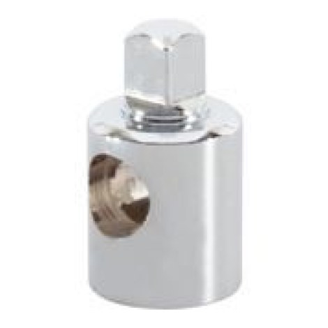 Adapteris Irimo; 3/8''; 40 mm 