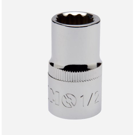 Sukimo galvutė Irimo 122A-16-1; 1/2''