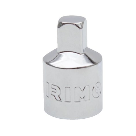 Adapteris Irimo; 1/2''-3/8''; 35,5 mm; 1 vnt.