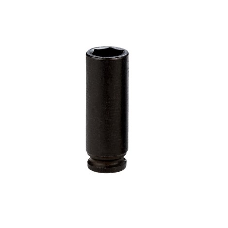 Smūginė sukimo galvutė Irimo; 3/8''; 13 mm; 63 mm 