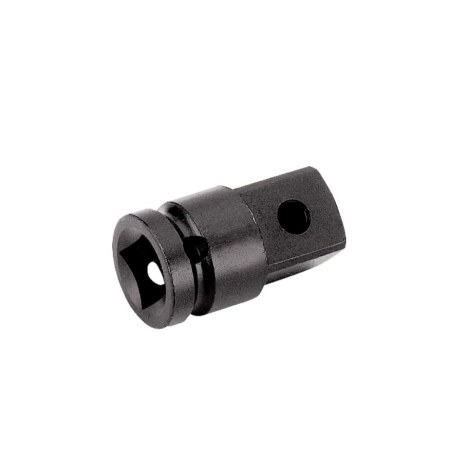 Adapteris Irimo; 3/4''-1''; 63 mm; 1 vnt.
