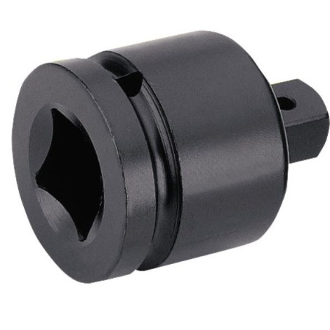 Adapteris Irimo; 3/4''-1/2''; 57 mm; 1 vnt.