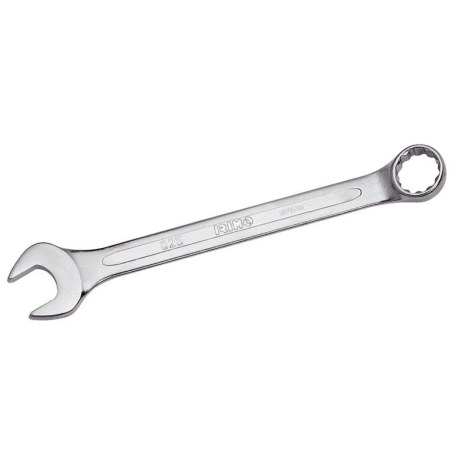 Kombinuotas raktas Irimo; 8 mm 