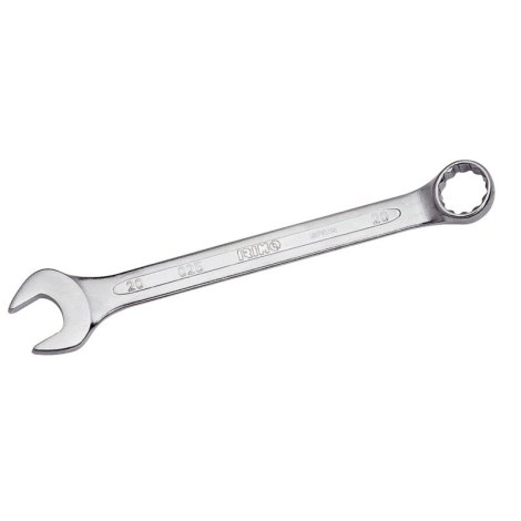 Kombinuotas raktas Irimo 25-20-2; 20 mm