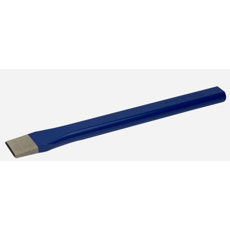 Kaltas Irimo 504-200-1; 28x200 mm