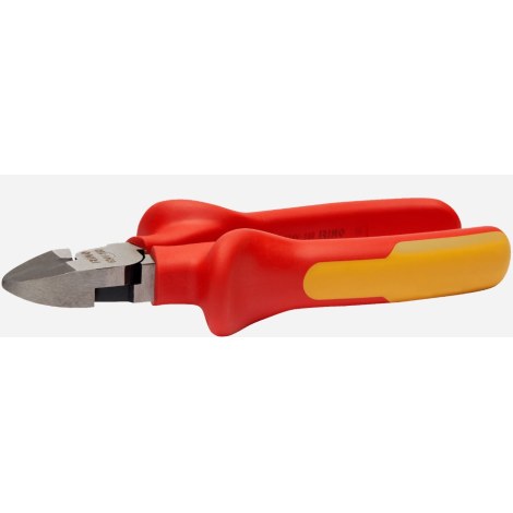 Replės Irimo 624V; 142 mm; 1000 V