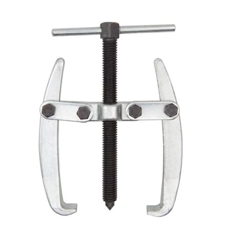 Nuėmėjas Irimo; 2x60 mm