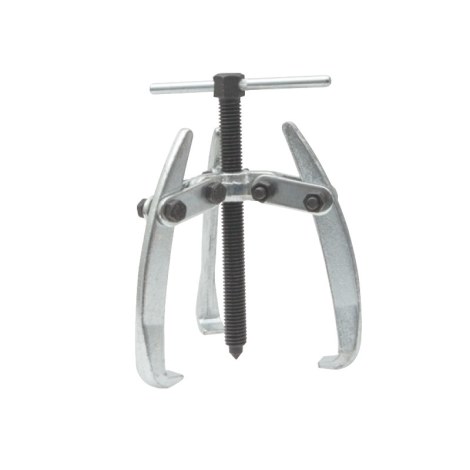 Nuėmėjas Irimo; 3x65 mm