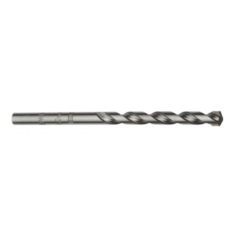 Grąžtas betonui Irwin Masonry; 3x40/70 mm 