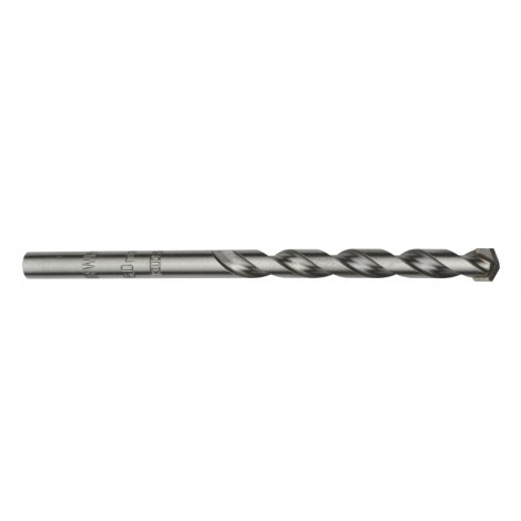 Grąžtas betonui Irwin MASONRY; 3,5x45 mm 