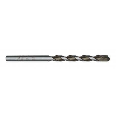 Universalus grąžtas Irwin CORDLESS; 7x110 mm 