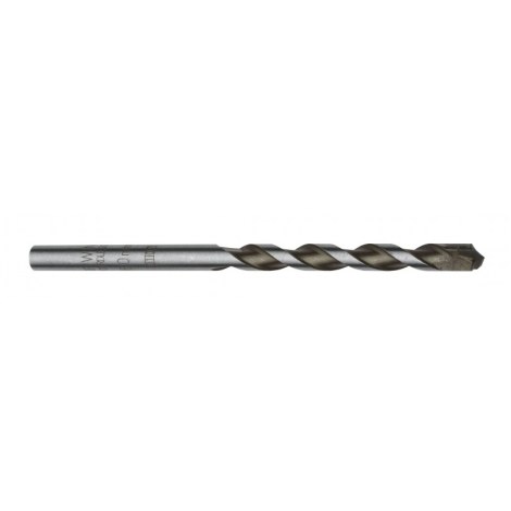 Universalus grąžtas Irwin Cordless; 8x80/120 mm 