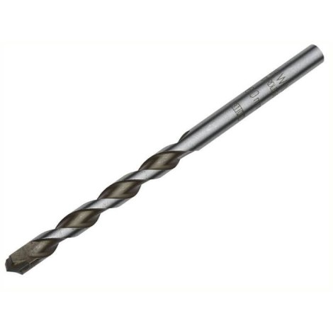 Universalus grąžtas Irwin 10501937; 14x160 mm