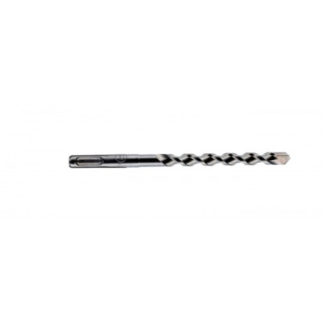 Universalus grąžtas Irwin; SDS-plus; 5,5x50/110 mm 