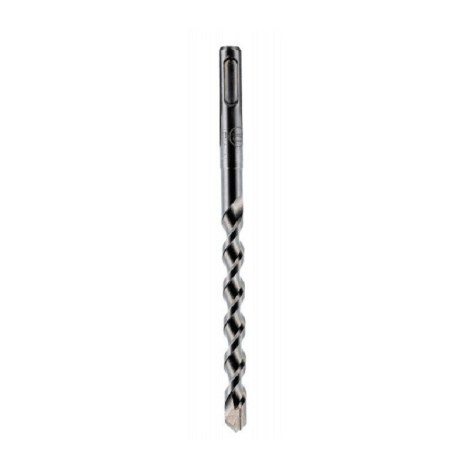 Grąžtas betonui Irwin 10502006; 14x230 mm; SDS-plus