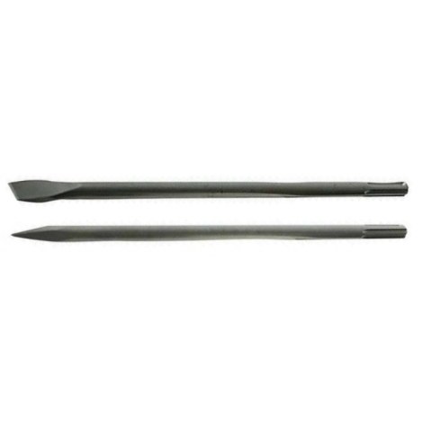 Kaltas Irwin; 280 mm