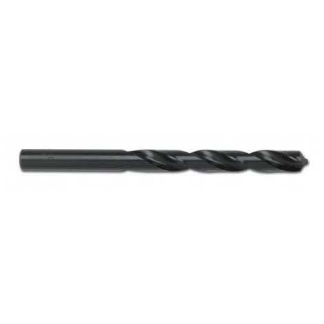 Grąžtas metalui Irwin HSS PRO; 3,0x33/61 mm; 6 vnt.