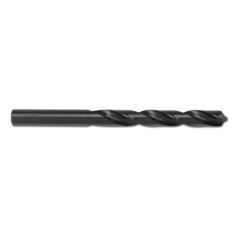 Grąžtas metalui Irwin HSS PRO; 10,5x87 mm 