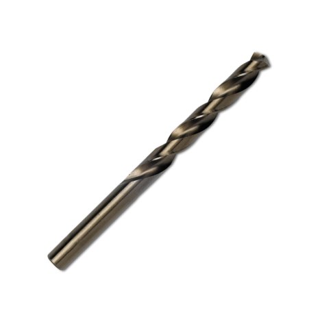 Grąžtas metalui Irwin HSS COBALT; 1 mm 