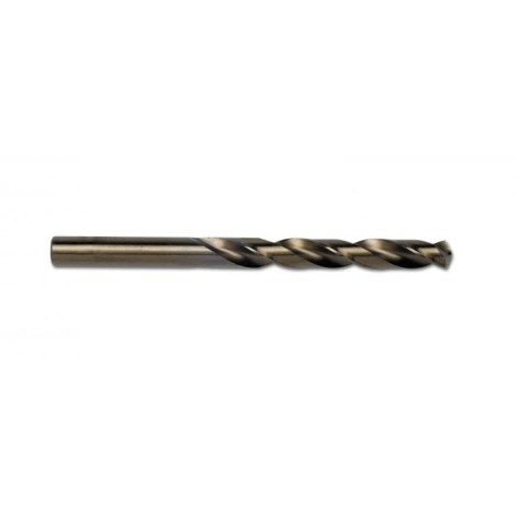 Grąžtas metalui Irwin HSS COBALT; 3,5 mm; 10 vnt.