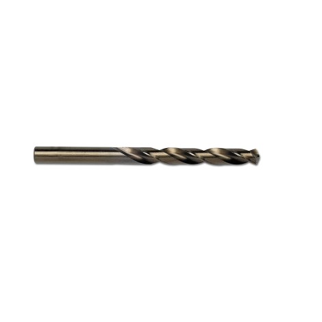Grąžtas metalui Irwin HSS COBALT; 8,0 mm