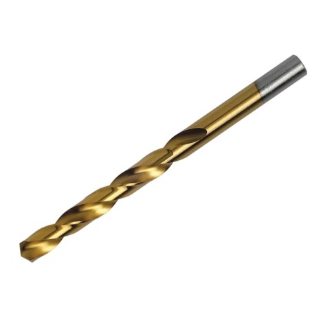 Grąžtas metalui Irwin TITAN HSS PRO; 1,5 mm; 2 vnt.