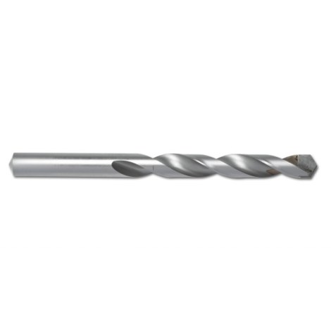 Grąžtas metalui Irwin TCT; 9 mm 