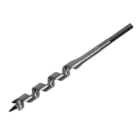 Grąžtas medienai Irwin 10502749; 12x400 mm