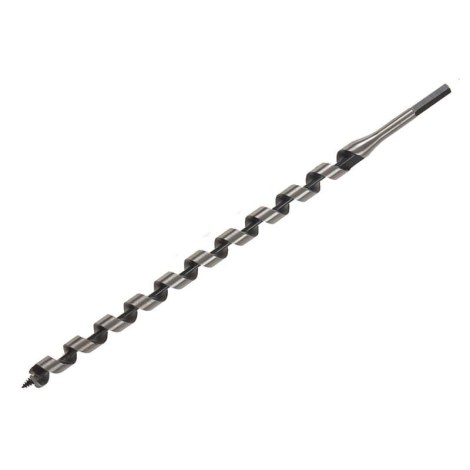Grąžtas medienai Irwin 10502758; 16x400 mm