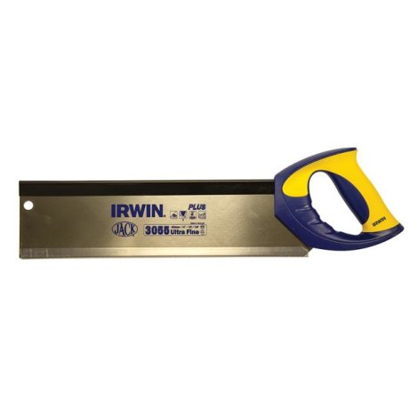 Rankinis pjūklas Irwin 10503535; 350 mm
