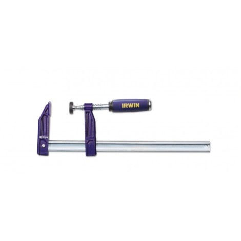 Spaustuvas Irwin S; 400 mm