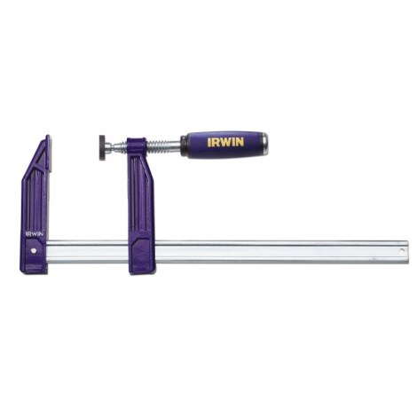 Spaustuvas Irwin M; 1000 mm