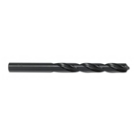 Grąžtas metalui Irwin HSS PRO; 10,25x87/133 mm; 5 vnt.