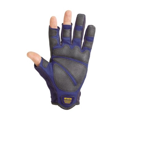 Pirštinės Irwin CARPENTER; XL