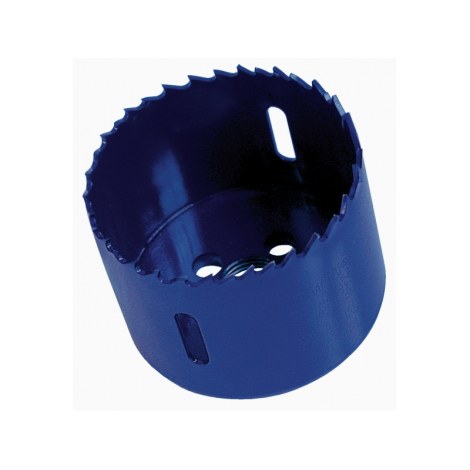 Gręžimo karūna Irwin BI-METAL; 41 mm 