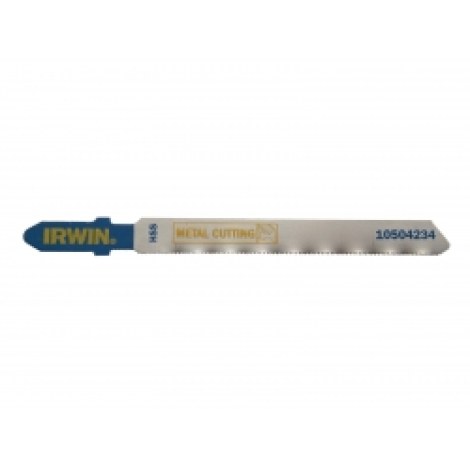 Pjūklelis siaurapjūkliui Irwin T118G