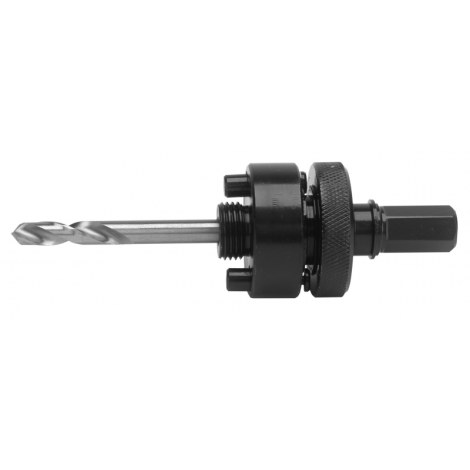 Adapteris karūnoms Irwin 10504535 