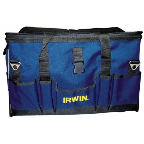 Įrankių krepšys Irwin 10505369 
