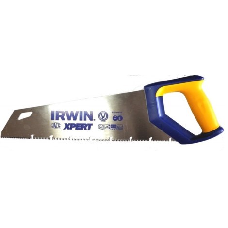 Rankinis pjūklas Irwin Universal 375 universalus